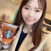 ヒメ日記 2025/05/10 14:25 投稿 あんり 奥様はエンジェル　立川店