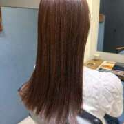 ヒメ日記 2025/05/10 23:05 投稿 あんり 奥様はエンジェル　立川店