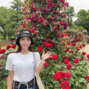 ヒメ日記 2025/05/18 15:28 投稿 あんり 奥様はエンジェル　立川店