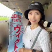 ヒメ日記 2025/05/18 22:58 投稿 あんり 奥様はエンジェル　立川店