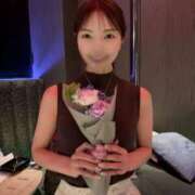 ヒメ日記 2025/05/22 01:51 投稿 あんり 奥様はエンジェル　立川店