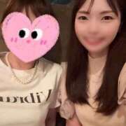 ヒメ日記 2025/05/28 00:45 投稿 あんり 奥様はエンジェル　立川店