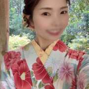 ヒメ日記 2025/05/28 14:02 投稿 あんり 奥様はエンジェル　立川店