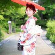 ヒメ日記 2025/05/28 22:07 投稿 あんり 奥様はエンジェル　立川店