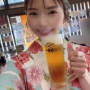 ヒメ日記 2025/05/29 23:31 投稿 あんり 奥様はエンジェル　立川店