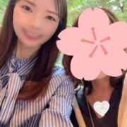 ヒメ日記 2025/05/30 23:51 投稿 あんり 奥様はエンジェル　立川店