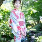 ヒメ日記 2025/06/01 01:36 投稿 あんり 奥様はエンジェル　立川店