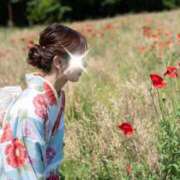 ヒメ日記 2025/06/01 11:11 投稿 あんり 奥様はエンジェル　立川店