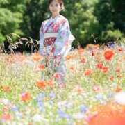 ヒメ日記 2025/06/01 23:33 投稿 あんり 奥様はエンジェル　立川店