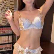 ヒメ日記 2025/06/02 00:08 投稿 あんり 奥様はエンジェル　立川店