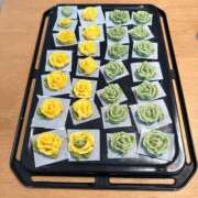 ヒメ日記 2025/06/02 11:42 投稿 あんり 奥様はエンジェル　立川店