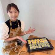 ヒメ日記 2025/06/02 19:10 投稿 あんり 奥様はエンジェル　立川店