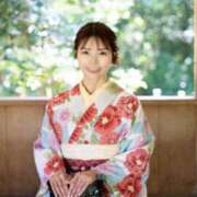 ヒメ日記 2025/06/05 02:10 投稿 あんり 奥様はエンジェル　立川店