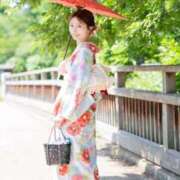 ヒメ日記 2025/06/06 01:39 投稿 あんり 奥様はエンジェル　立川店