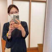 ヒメ日記 2025/06/06 12:28 投稿 あんり 奥様はエンジェル　立川店