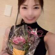 ヒメ日記 2025/06/06 21:37 投稿 あんり 奥様はエンジェル　立川店