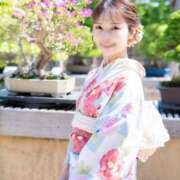 ヒメ日記 2025/06/08 12:52 投稿 あんり 奥様はエンジェル　立川店