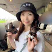 ヒメ日記 2025/06/08 13:07 投稿 あんり 奥様はエンジェル　立川店