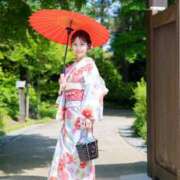 ヒメ日記 2025/06/10 13:00 投稿 あんり 奥様はエンジェル　立川店