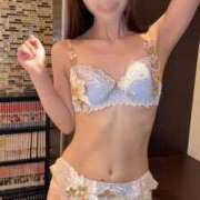 ヒメ日記 2025/06/11 02:12 投稿 あんり 奥様はエンジェル　立川店