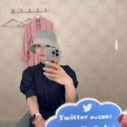 ヒメ日記 2025/06/11 14:37 投稿 あんり 奥様はエンジェル　立川店