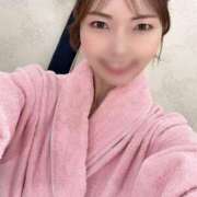 ヒメ日記 2025/06/11 18:09 投稿 あんり 奥様はエンジェル　立川店