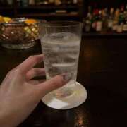 ヒメ日記 2025/06/11 19:38 投稿 あんり 奥様はエンジェル　立川店