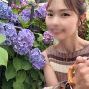 ヒメ日記 2025/06/12 13:44 投稿 あんり 奥様はエンジェル　立川店