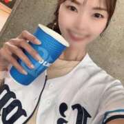 ヒメ日記 2025/06/12 21:42 投稿 あんり 奥様はエンジェル　立川店