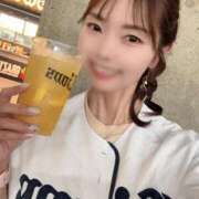 ヒメ日記 2025/06/13 00:40 投稿 あんり 奥様はエンジェル　立川店