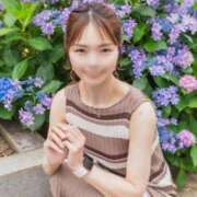 ヒメ日記 2025/06/13 13:15 投稿 あんり 奥様はエンジェル　立川店