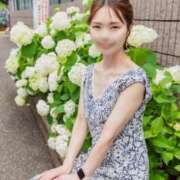 ヒメ日記 2025/06/14 13:19 投稿 あんり 奥様はエンジェル　立川店