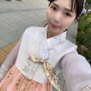 ヒメ日記 2025/06/15 12:50 投稿 あんり 奥様はエンジェル　立川店