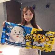 ヒメ日記 2025/06/16 02:42 投稿 あんり 奥様はエンジェル　立川店