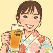 ヒメ日記 2025/06/16 14:07 投稿 あんり 奥様はエンジェル　立川店