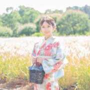 ヒメ日記 2025/06/16 16:40 投稿 あんり 奥様はエンジェル　立川店