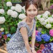 ヒメ日記 2025/06/16 18:00 投稿 あんり 奥様はエンジェル　立川店