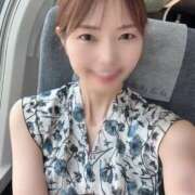 ヒメ日記 2025/06/18 14:17 投稿 あんり 奥様はエンジェル　立川店