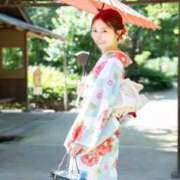 ヒメ日記 2025/06/19 11:03 投稿 あんり 奥様はエンジェル　立川店