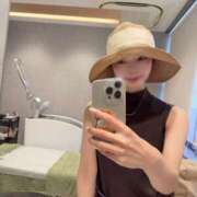 ヒメ日記 2025/06/19 15:07 投稿 あんり 奥様はエンジェル　立川店