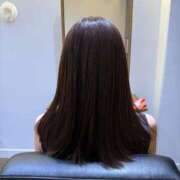 ヒメ日記 2025/06/19 20:05 投稿 あんり 奥様はエンジェル　立川店