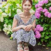 ヒメ日記 2025/06/21 01:45 投稿 あんり 奥様はエンジェル　立川店