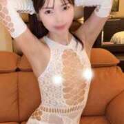 ヒメ日記 2025/06/21 12:44 投稿 あんり 奥様はエンジェル　立川店