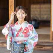 ヒメ日記 2025/06/21 13:24 投稿 あんり 奥様はエンジェル　立川店