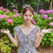 ヒメ日記 2025/06/23 09:50 投稿 あんり 奥様はエンジェル　立川店