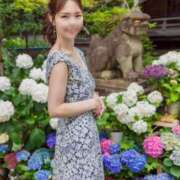 ヒメ日記 2025/06/24 00:56 投稿 あんり 奥様はエンジェル　立川店