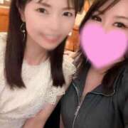 ヒメ日記 2025/06/25 01:18 投稿 あんり 奥様はエンジェル　立川店