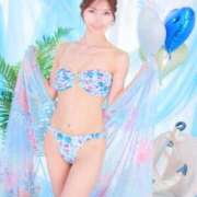 ヒメ日記 2025/06/25 13:07 投稿 あんり 奥様はエンジェル　立川店