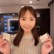 ヒメ日記 2025/06/26 02:33 投稿 あんり 奥様はエンジェル　立川店