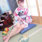 ヒメ日記 2025/06/26 12:43 投稿 あんり 奥様はエンジェル　立川店